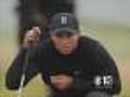 Tiger Woods&#039; Doctor Being Investigated