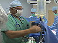 Bariatric Surgery: Bariatric Surgery Preview