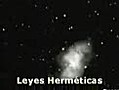 ley de generacion - metafisica cuantica