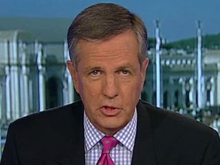 Brit Hume’s Commentary: President&#039;s Budget Facade?