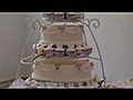 Wedding Cupcakes - Have Your Cake and Wedding Cupcakes Too!