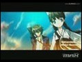 DJMAX - Chrono breakers