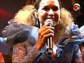 Famosos curtem camarote Contigo!Daniela Mercury em Salvador