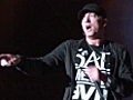 Eminem