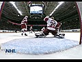 NHL Best of the Week - May. 3rd,  2011