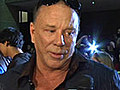 Mickey Rourke Still Hasn’t Seen &#039;Iron Man 2&#039;