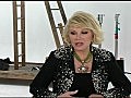 Joan Knows Best?: Joan Rivers