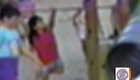 Video reveals Garridos plotting kidnap