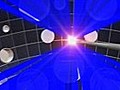 Forscher bauen stärksten Laser der Welt