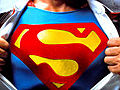 Exclusive: Zack Snyder on Superman