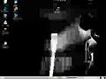 Live Show [Procaster] Tue Jan 11 2011 01:28:18 PM