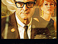 A Single Man