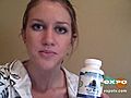 I am reviewing Fruitrients Acai Berry Dietary Supplement