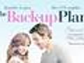 Exclusive Clip: &#039;The Back-up Plan&#039;   Own It Today on DVD!