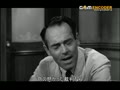 12 angry men　1/2　1957年白黒（連休明けまで公開)