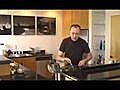 In the Kitchen With Nate : Katherine’s Brownies