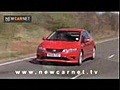 Honda Civic Type R