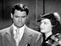 My Favorite Wife &amp;#8212; (Movie Clip) Are You the Bride?