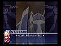 トリガ－ハ－トエグゼリカEH プレイ動画