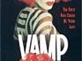 Vamp (1986)