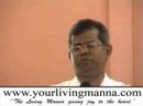 Malayalam Christian Sermon: Jesus Provides by Pr.Johny Kutty