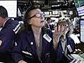 Markets Hub: Why Women Make Better Investors