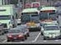 MTA Considers Controversial Bus Cuts