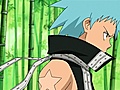 Soul Eater - The Sword God Rises - Does It Have a Sweet or Salty Taste?