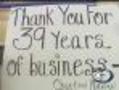 Green Bay Baskin Robbins Closes After 39 Years