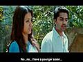 Vtv Best Scene