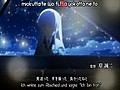 AB11 AX.avi