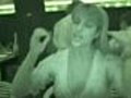 2007 IFBB Palm Beach ProAm: Nancy Di Nino (Night Vision Edition)