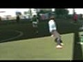 2010/12/18 第6節　MIX 2試合目 その10(league.30 2010年下期 Division1)