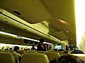 On_board_Thai_airways_to_Bangkok