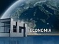 TG1 ECONOMIA WEB  del  19 novembre 2010