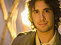 Josh Groban: You Raise Me Up