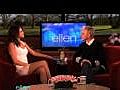 Selena Gomez is a Liar!