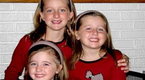 Mom &#039;dazed With Grief&#039; Over 3 daughters Killed In Crash