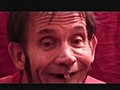 sUPEREDS halloween video 2010