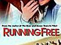 Running Free