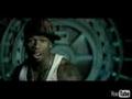 50 Cent - Straight To The Bank