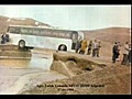 Fiat 500 -    Car Crash Compilation