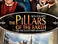 The Pillars of the Earth (Part 1)