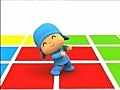 POCOYO Hard Dance Club IBIZA