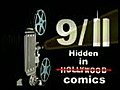 911 Hidden in Hollywood - Part 9