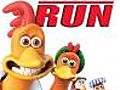 Chicken Run (2000)