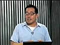 dl.tv 193 Aug 30,  2007: OpenDNS - What is it and how do you use it?