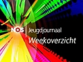 De week van het Jeugdjournaal