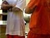 Fla. jail to stop providing underwear