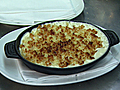 How To Make Gourmet Macaroni And Cheese